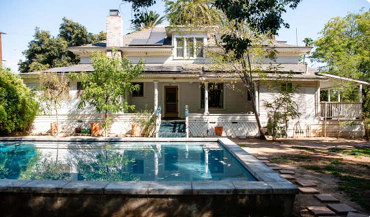 Helping You Access Care Through Your Insurance