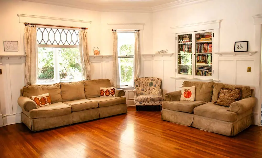 Liberty-1681-living-room (1)