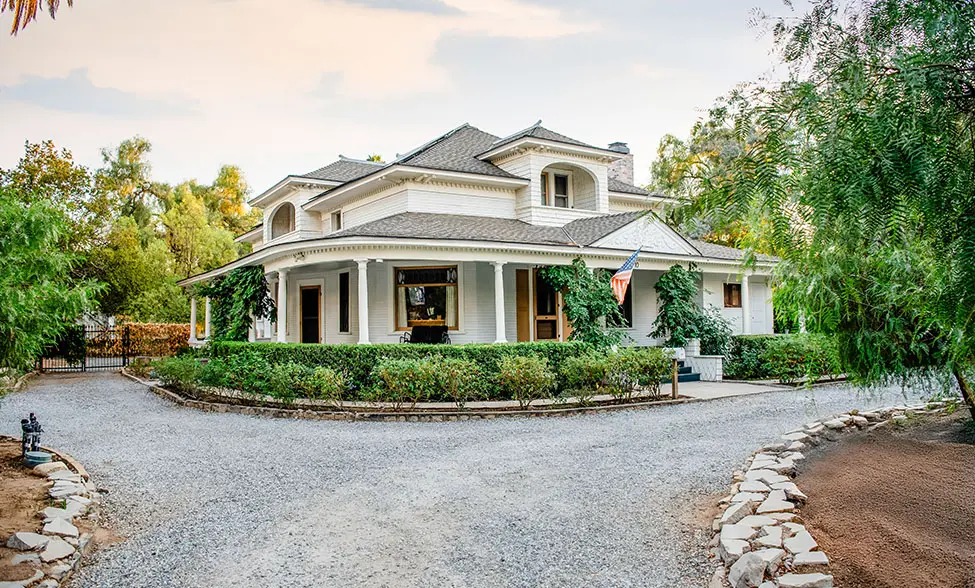 Liberty-House-Recovery-Redlands-Redlands-1