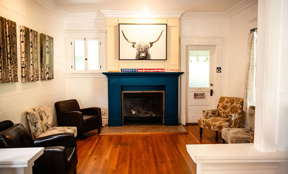 Liberty-House-Recovery-Redlands-Redlands-3