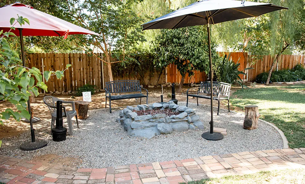 Liberty-House-Recovery-Redlands-Redlands-5