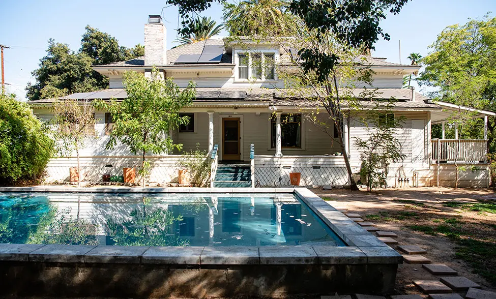 Liberty-House-Recovery-Redlands-Redlands-6