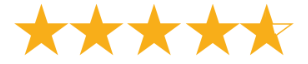 2025 stars | Liberty House
