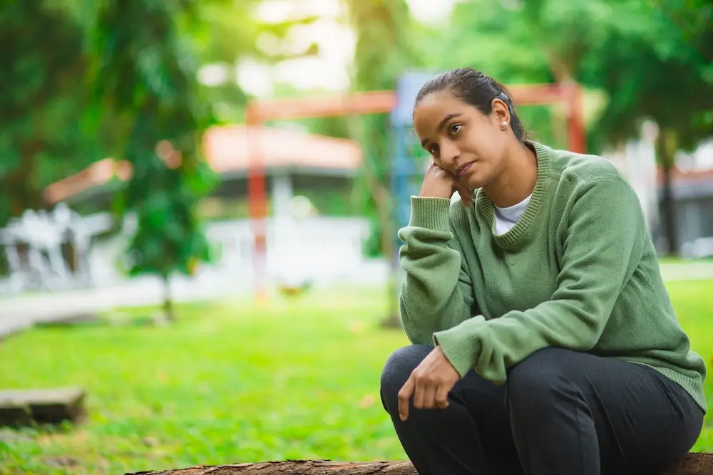 understanding veteran mental health | Liberty House